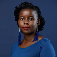 Ornelia Mashoala
