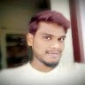 Ajju Ajay
