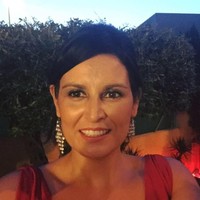 Carmen Lorca herrero