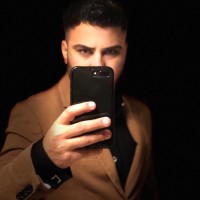 Rami Yousif