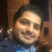 Zaki Housari, MSc Const. Law and Arb., FCIArB, PMP