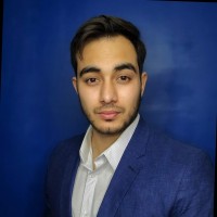 Daniel M.