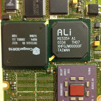 Sander Tongerloo Van