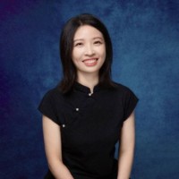 May Li