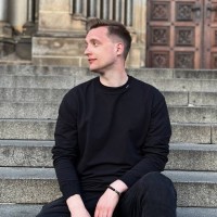Igor Golub
