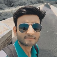 Shashank Pathak