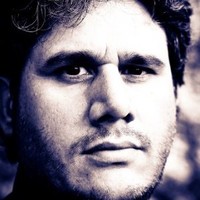 Stefano Mortini