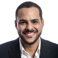 Marcelo Dias Marques, MBA