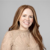 Karen Barrett