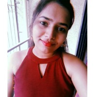 Nidhi Ghadi