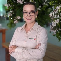 Vanessa De Souza Tótoli