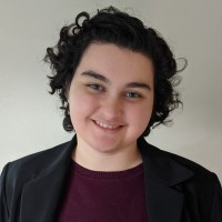 Elaine Verbera