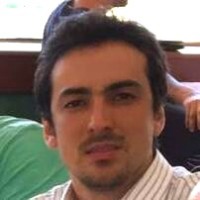 Leandro Pena