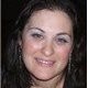 Jodi Wellner