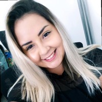 Kauane Simões