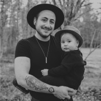 Mac Heishman
