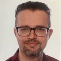 Roman Krawiec