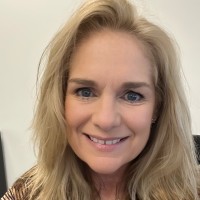 Michelle Mcgregor