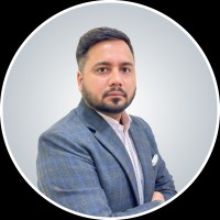 Jaswinder Singh