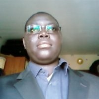 Koffi WOTOKO