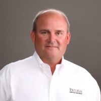 Curt Eckman