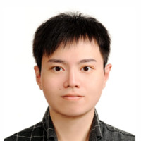 Cheng Chi Wu