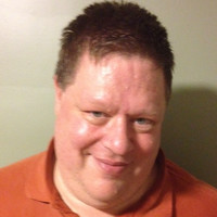 Paul Wehlage
