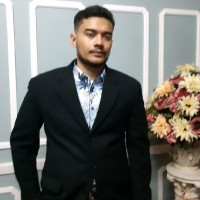 Darma Setiawan