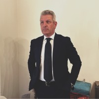 luca campioli