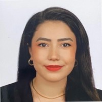 Ayşenur Aydın