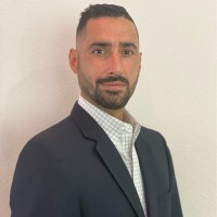 Julio Morales
