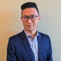 Jerry Huang