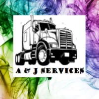 Winsor Alterations ta A and j services