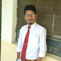 ZAHAR KHAN