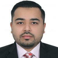 Aftab Ahmed