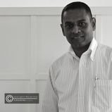 Pathmarajah Prabhath ( JP ) Dip Business Mgmt (UK)