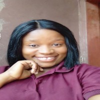 Memory Bwalya