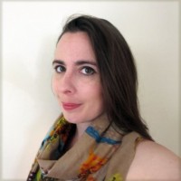 Jennifer Ford, PhD