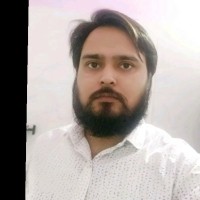Sandip Singh