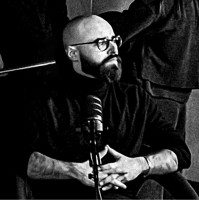 Victor-Pierre Lugassy 🔥