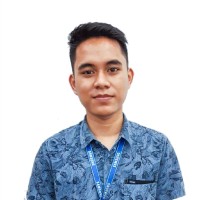 Muhammad Husen