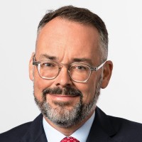 Peter Friedrich