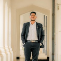 Chamod Dilshan