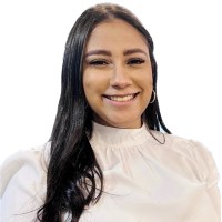 Hillary Pimentel