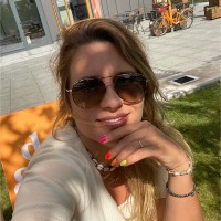 Karolina Wawrzyniak