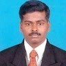 Hema Nathan