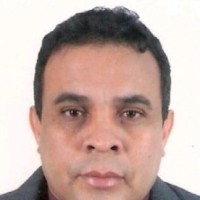 JOSE LUIS BLANCO CARRILLO