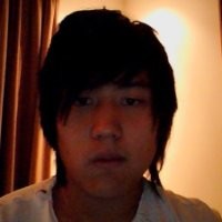 Nicolas Yu