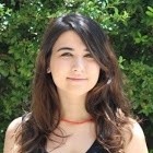 Ecem Oksay
