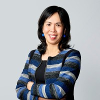 Thu Roberts